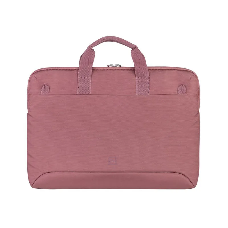 Tucano Super-Slim Laptop Bag for MacBook