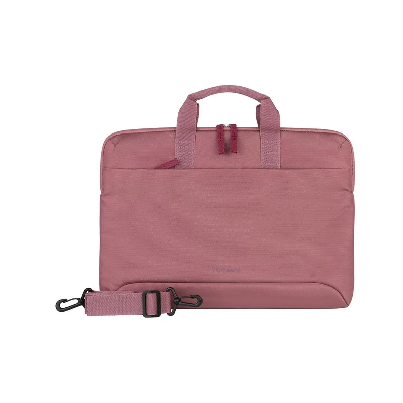 Tucano Super-Slim Laptop Bag for MacBook