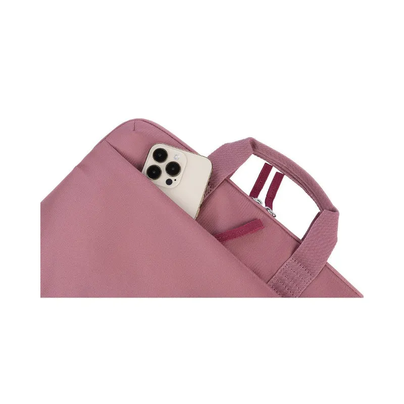 Tucano Super-Slim Laptop Bag for MacBook