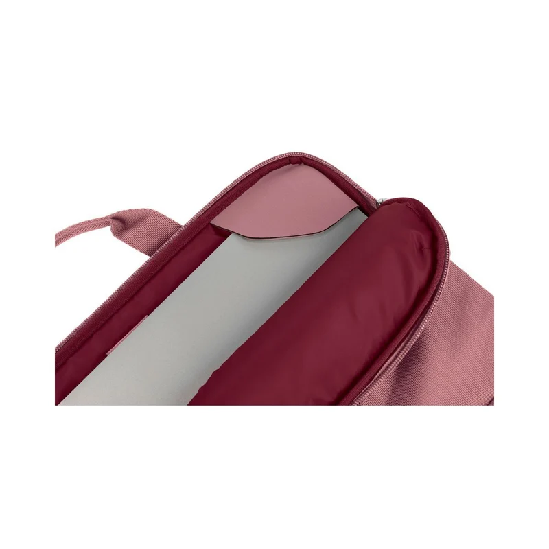 Tucano Super-Slim Laptop Bag for MacBook