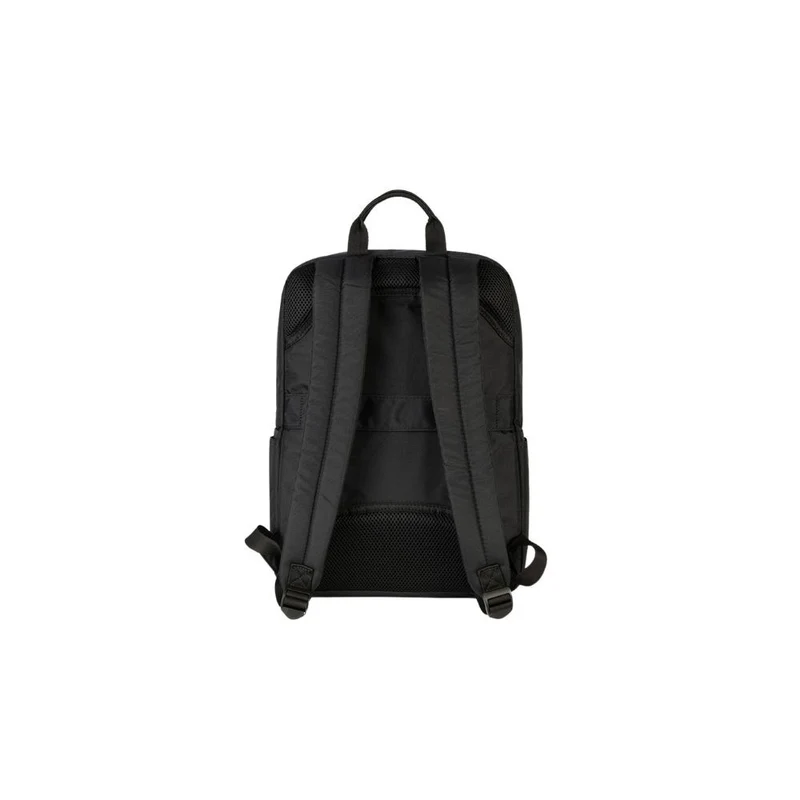 Tucano Lightweight Recycled Backpack for Laptop 15.6 and MacBook Pro 16