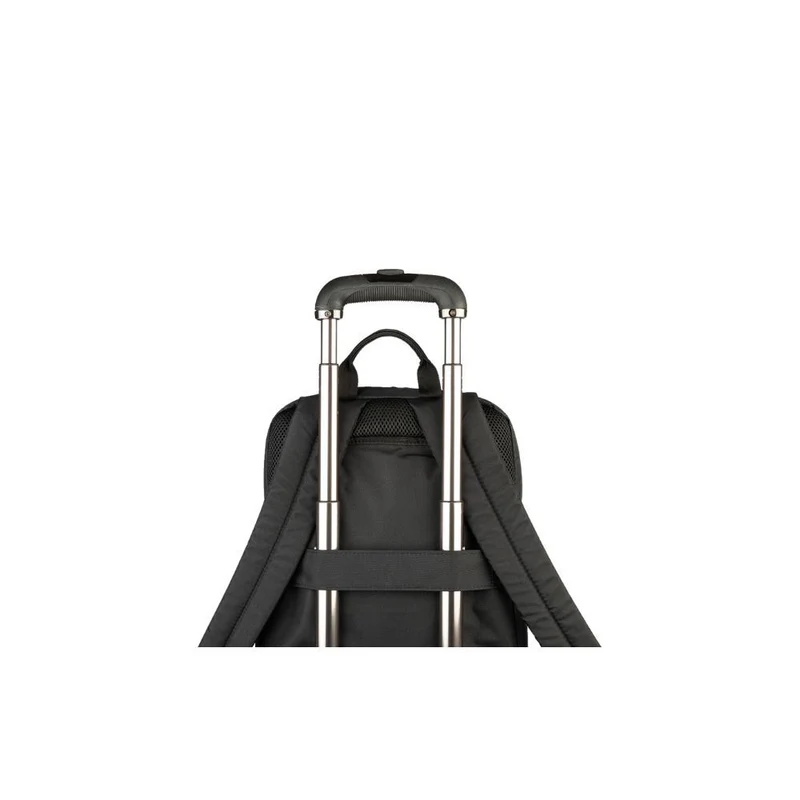 Tucano Lightweight Recycled Backpack for Laptop 15.6 and MacBook Pro 16