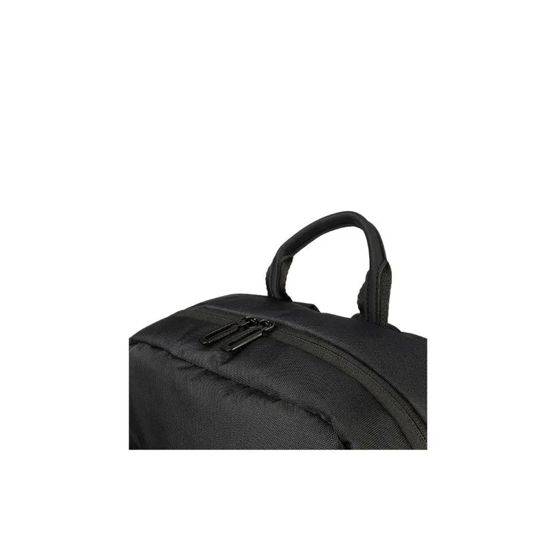 Tucano Lightweight Recycled Backpack for Laptop 15.6 and MacBook Pro 16