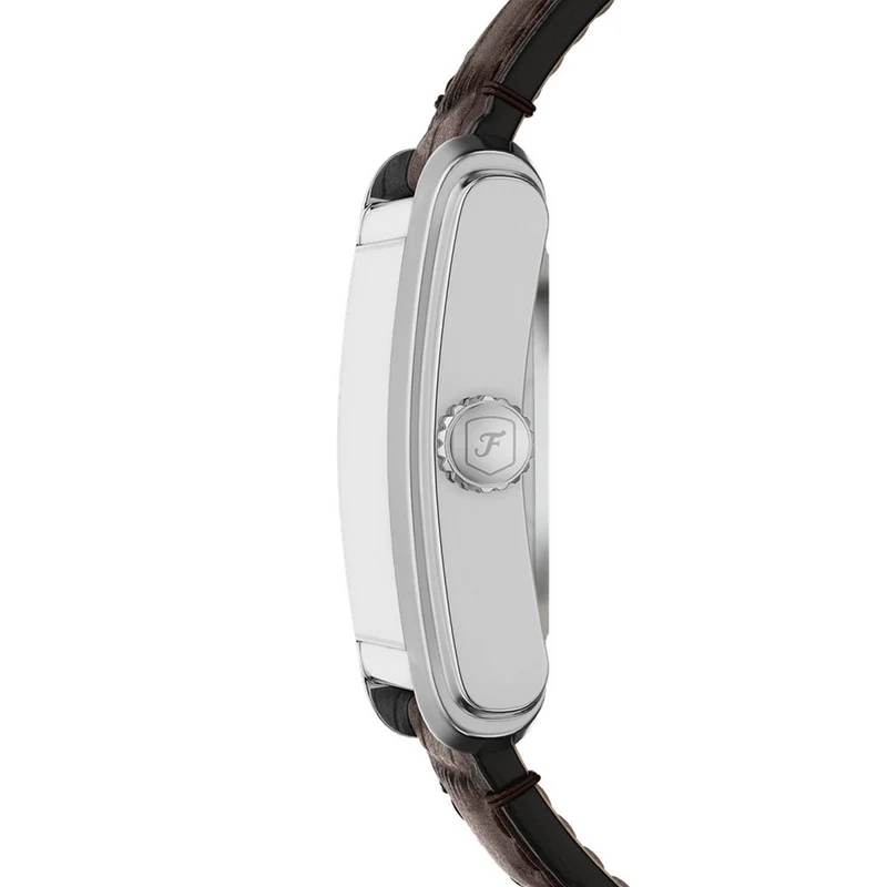 Fossil Carraway Men's Watch ME3272