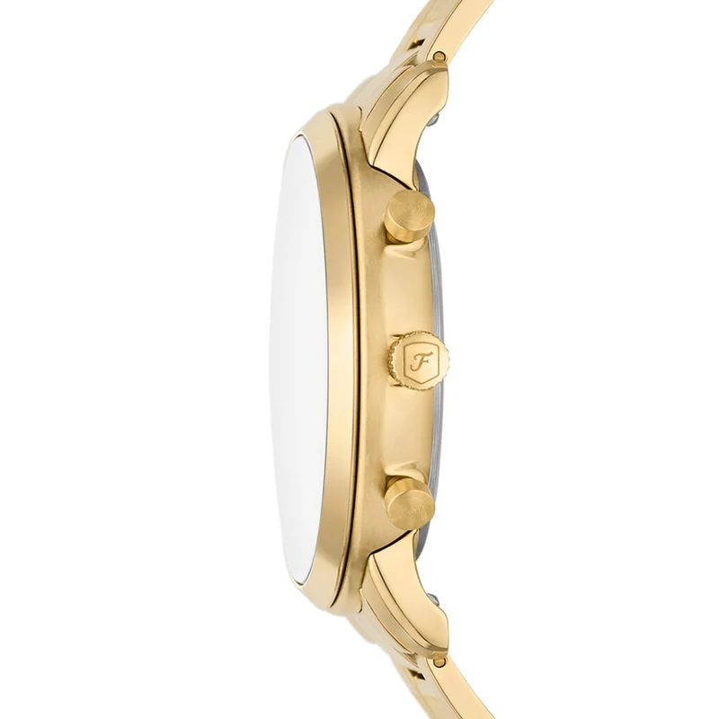 Fossil Neutra Men's Watch FS6093