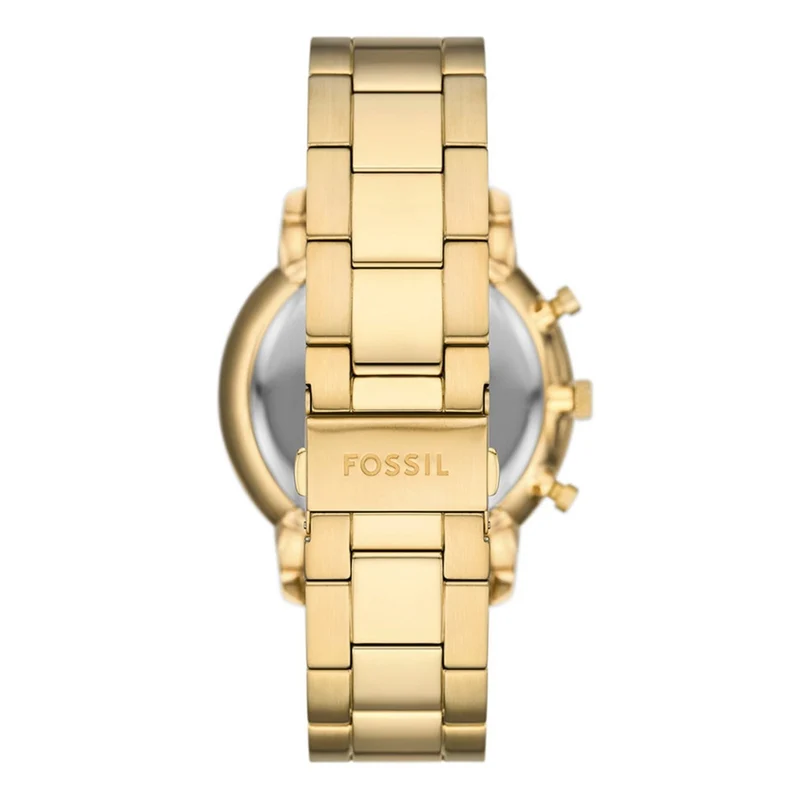 Fossil Neutra Men's Watch FS6093