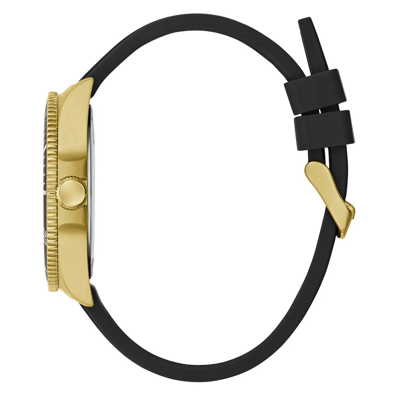 Guess Cliff Men's Watch GW0969G2