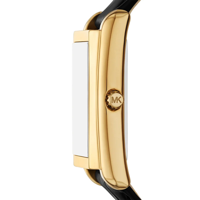 Michael Kors Essex Women's Watch MK4965