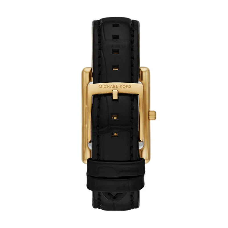 Michael Kors Essex Women's Watch MK4965