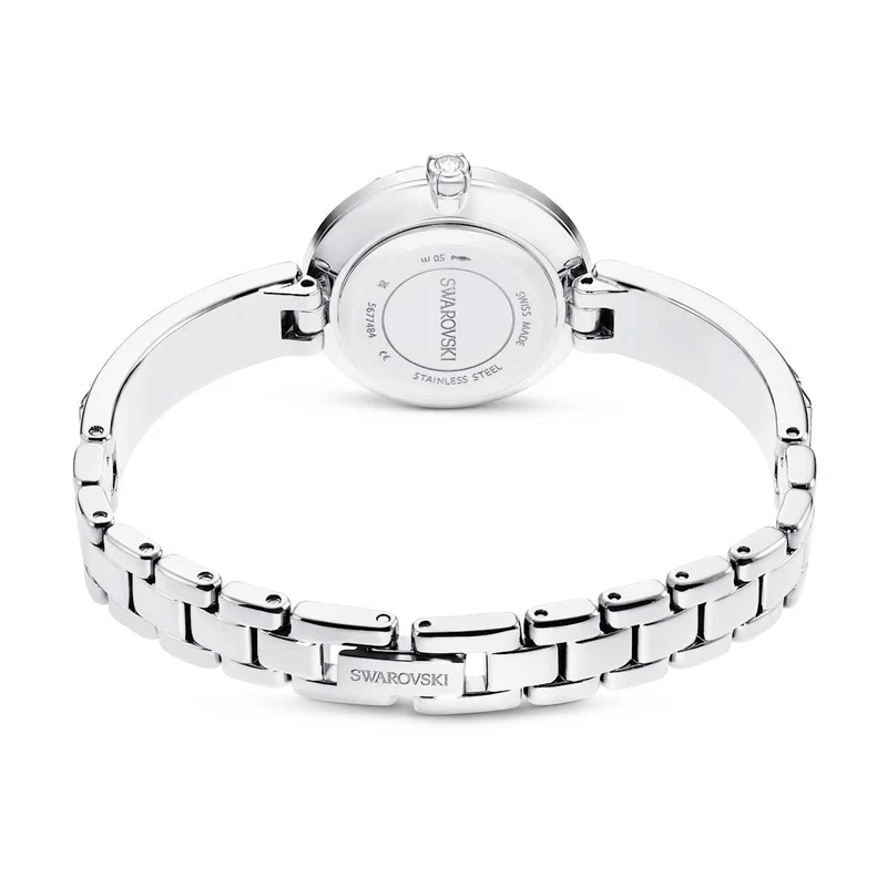 Swarovski Matrix Women's Watch 5677487