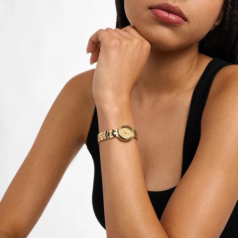 Michael Kors Maude Women's Watch MK4955
