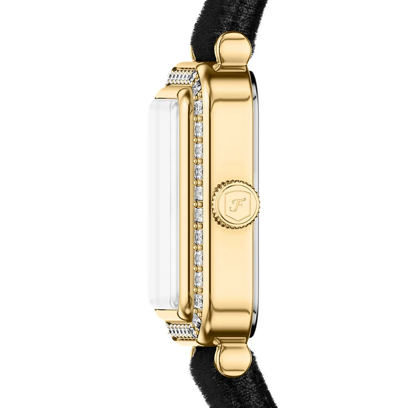 Fossil Raquel Women's Watch ES5437