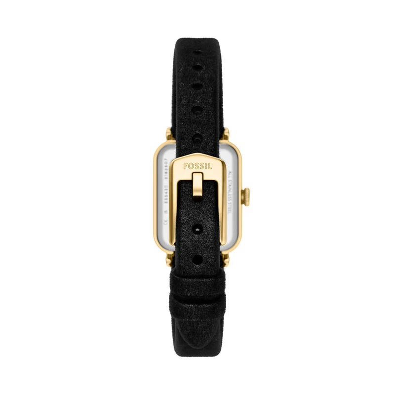 Fossil Raquel Women's Watch ES5437