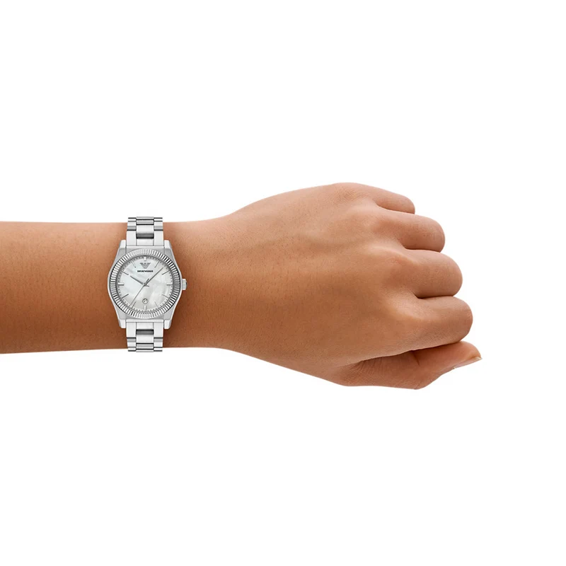 Emporio Armani Women's Watch AR11723