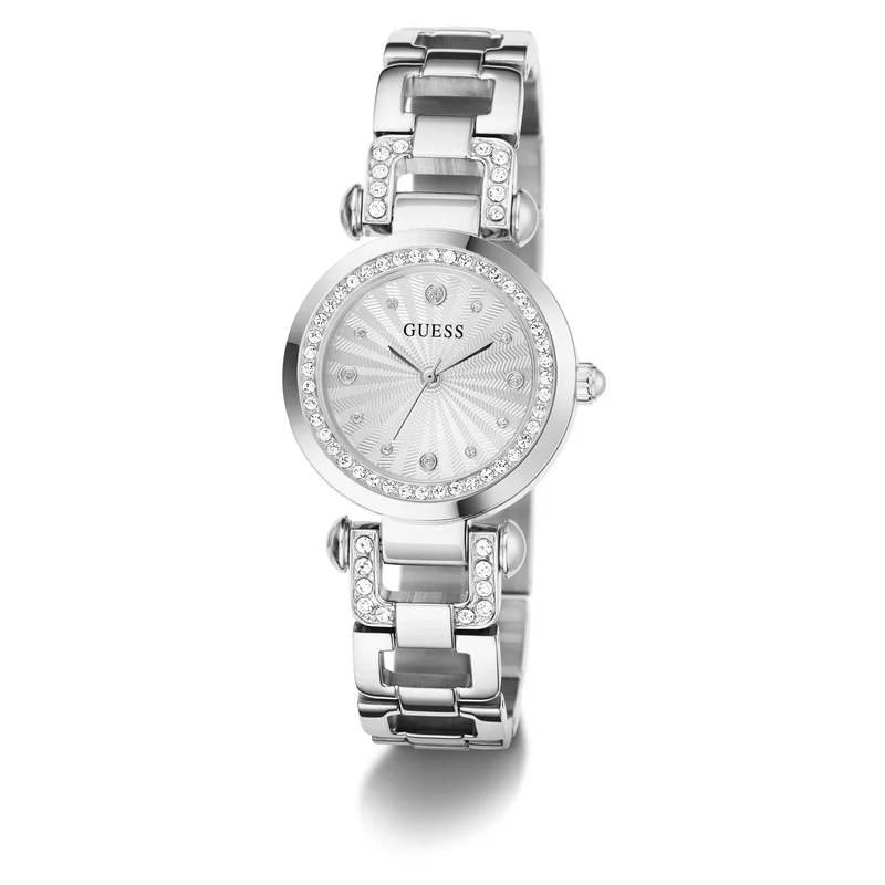 Guess Ginger Damenuhr GW0869L3