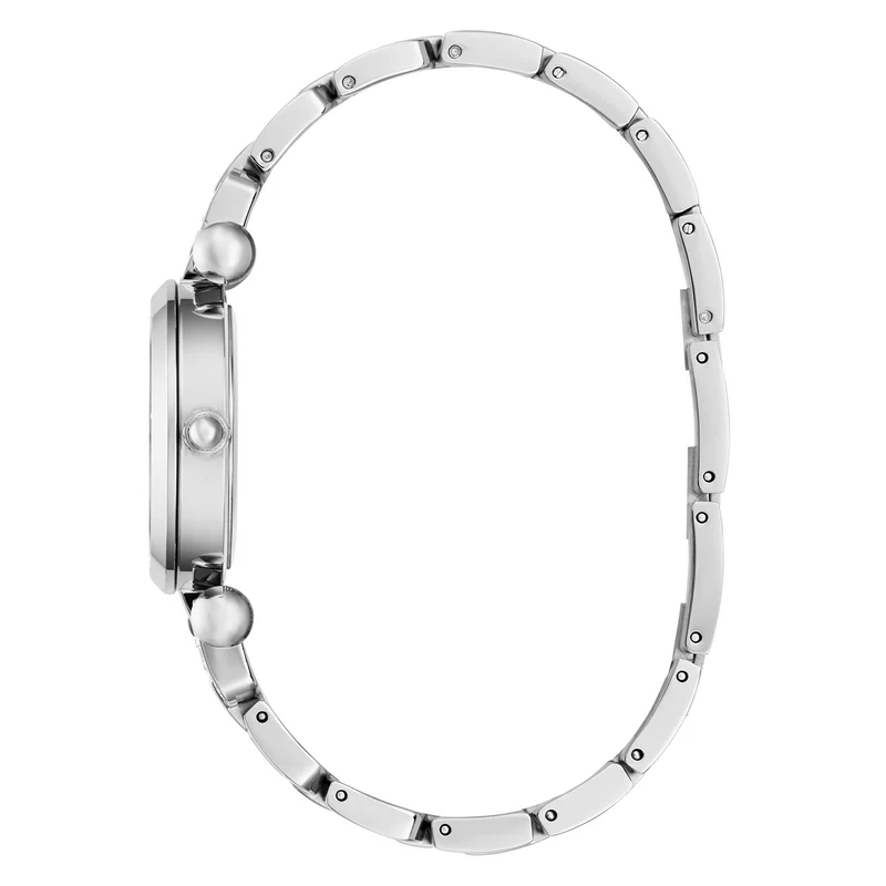 Guess Ginger Damenuhr GW0869L3