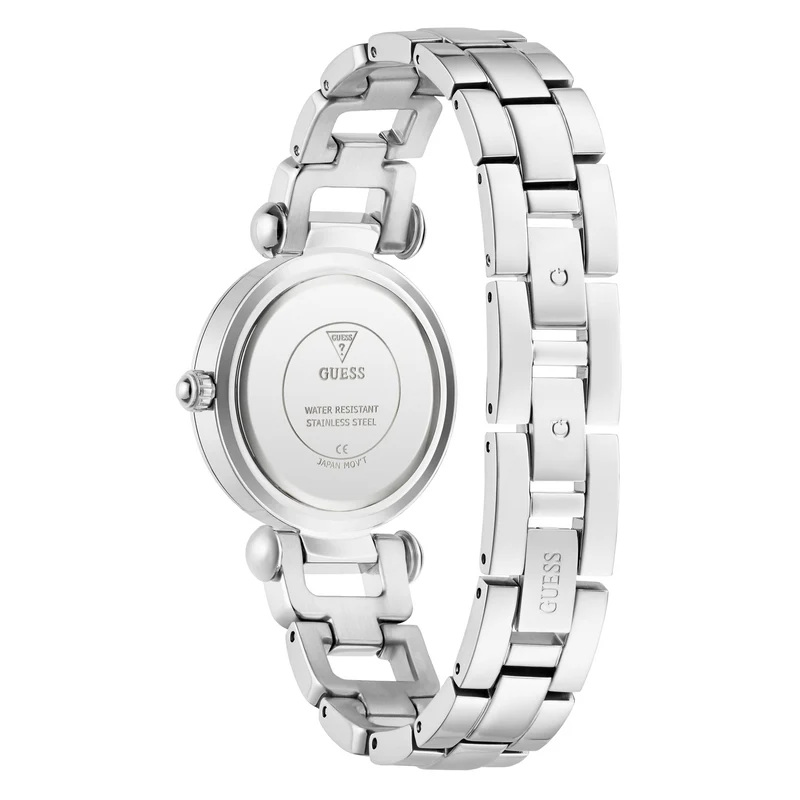Guess Ginger Damenuhr GW0869L3