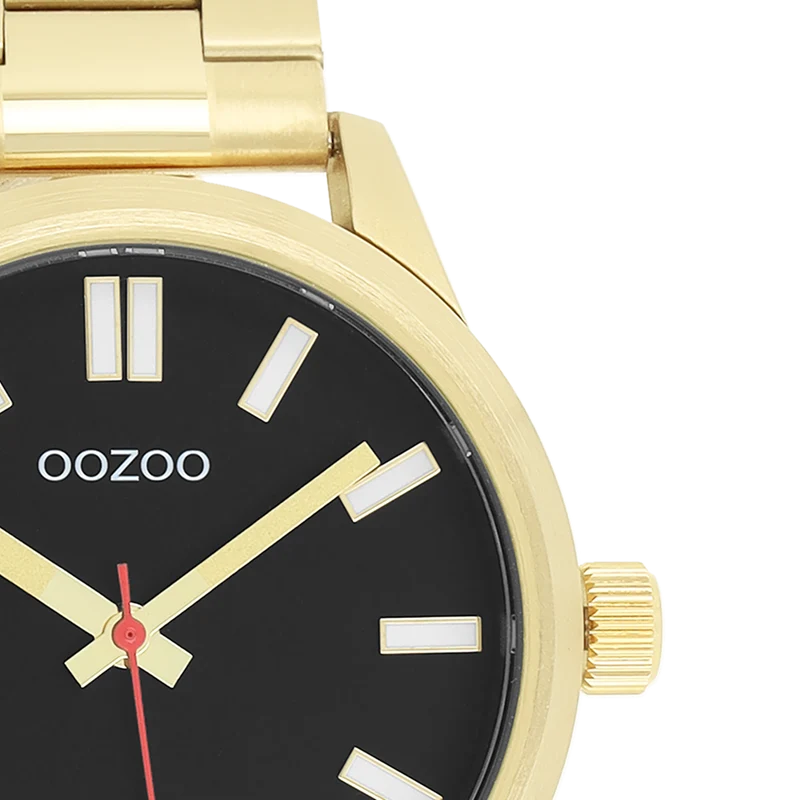 OOZOO Timepieces Men's Watch C11617