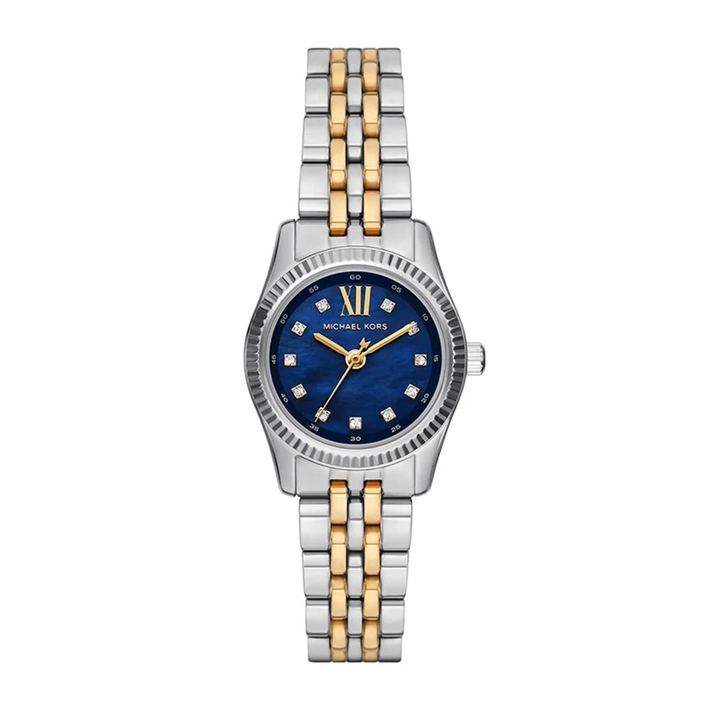 Michael Kors Lexington Petite Women's Watch MK4865