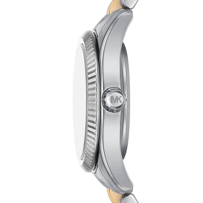 Michael Kors Lexington Petite Women's Watch MK4865
