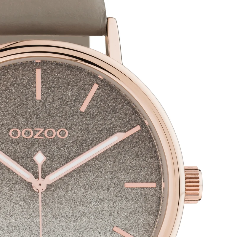OOZOO Timepieces Women's Watch C10937