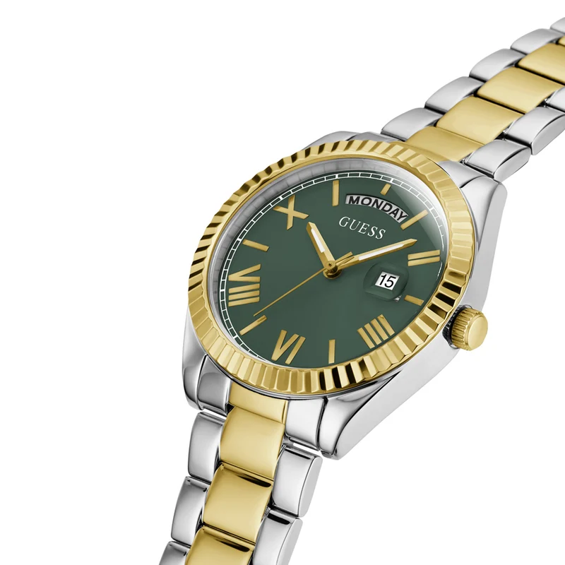 Guess Luna Damenuhr GW0308L5