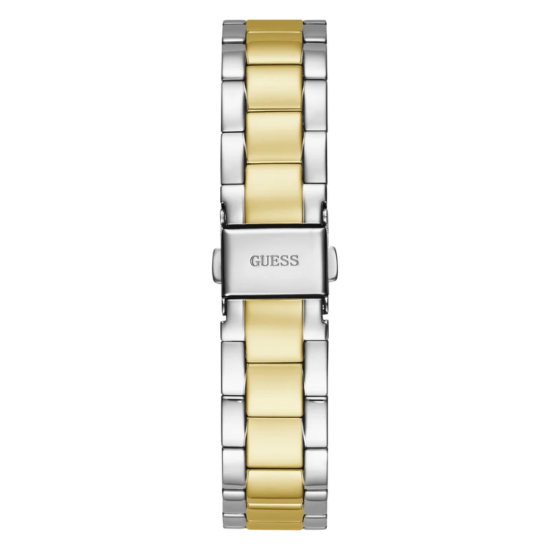 Guess Luna Damenuhr GW0308L5