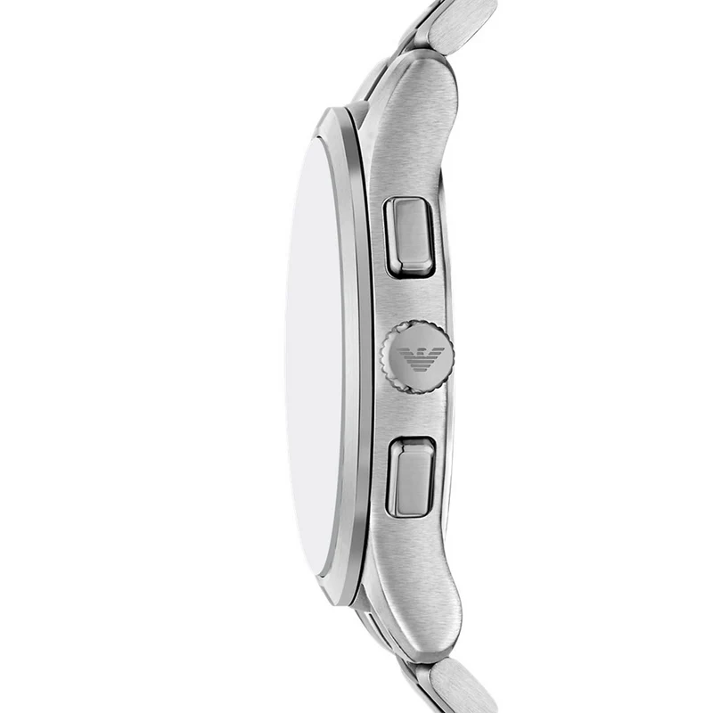 Emporio Armani Men's Watch AR11728