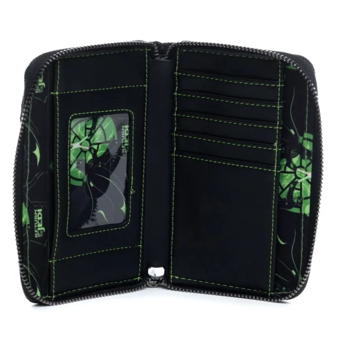 Loungefly Star Wars - Luke Costume Wallet