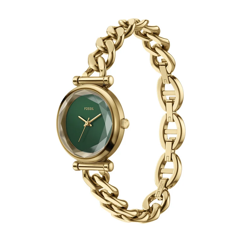 Fossil Carlie Women's Watch ES5441