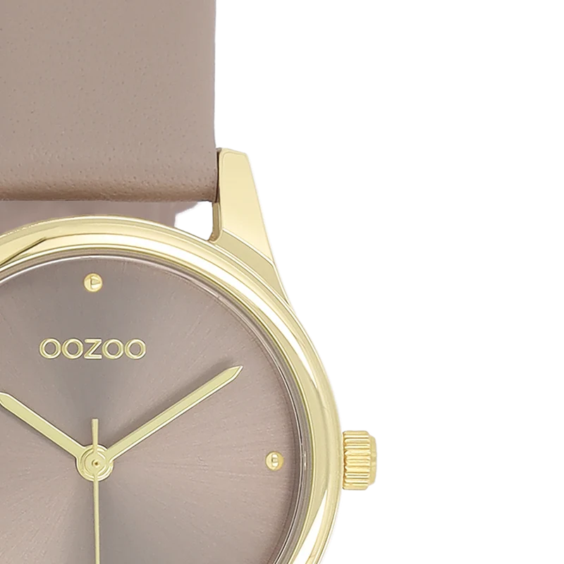 OOZOO Timepieces Women's Watch C11625
