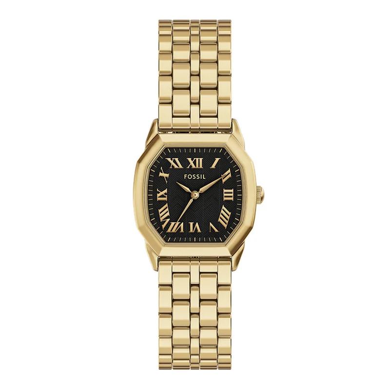Fossil Harlow Women's Watch ES5433