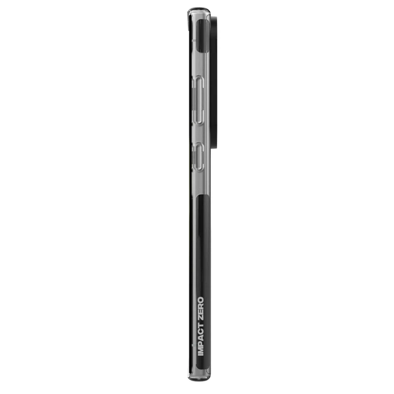Impact Zero® Premium Case for Samsung GS24, GS24 Plus & GS24 Ultra