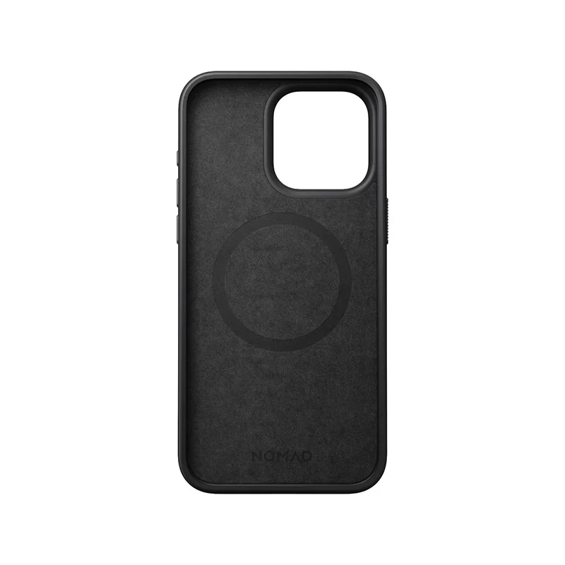 Nomad Sport Phone Case for iPhone 15 Pro Max (Super Blue)