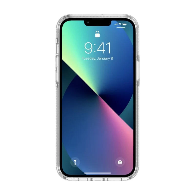 Incipio Duo for iPhone 13 Pro Max