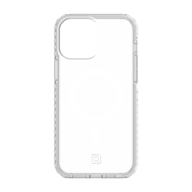 Incipio Grip for MagSafe for iPhone 13 Pro Max (Black)