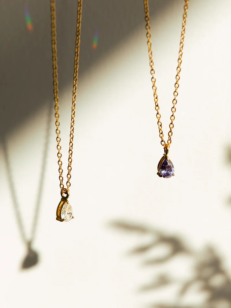 Eternal Promise Kette