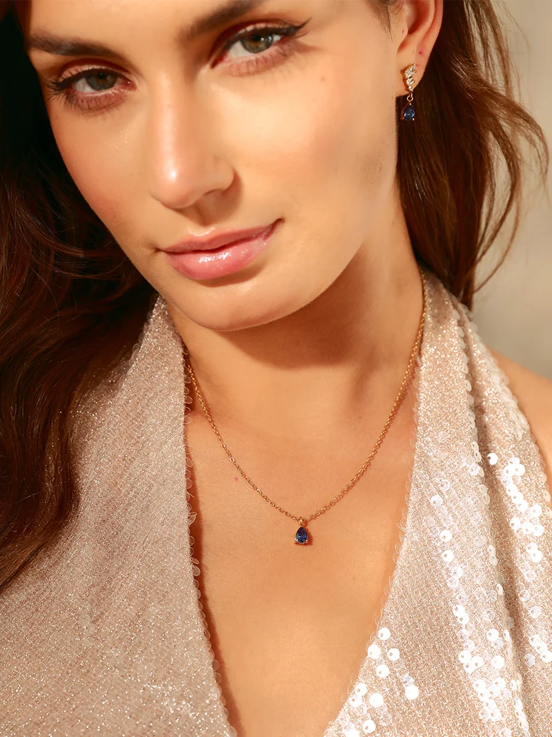 Eternal Promise Kette