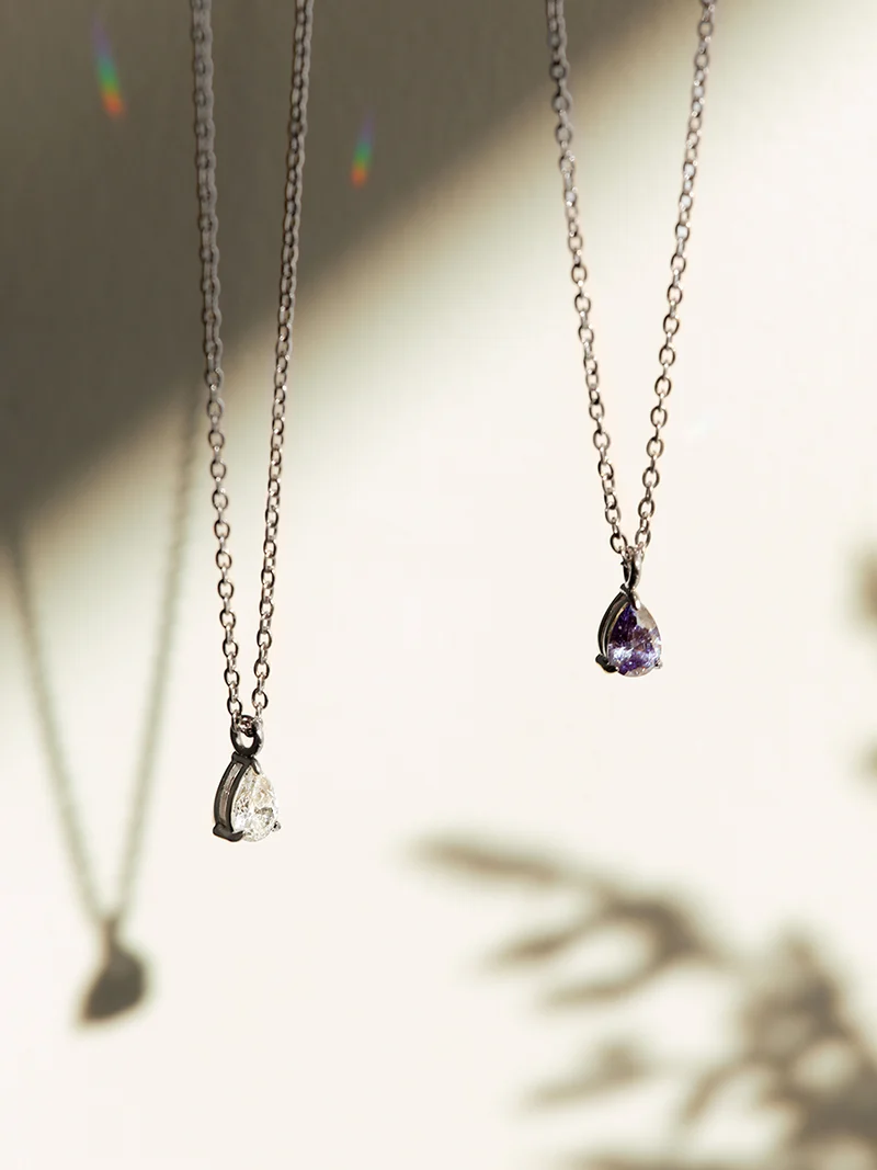 Eternal Promise Kette