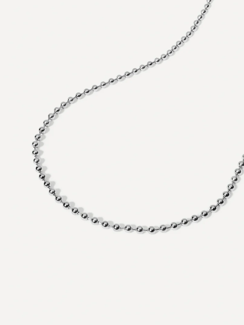 Bright Bubbles Kette