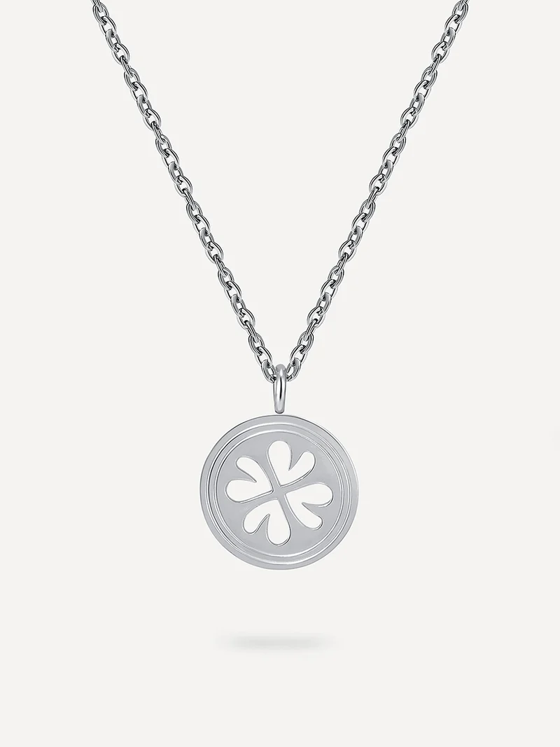 Lovely Clover Kette