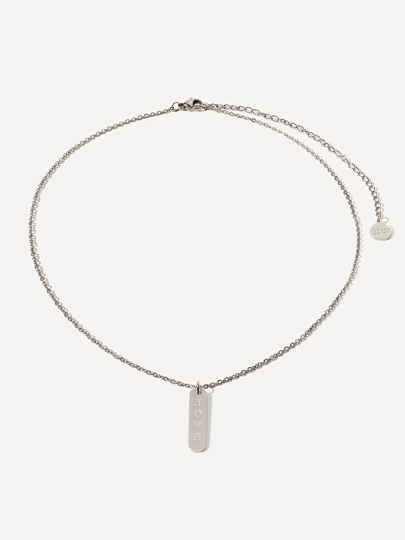 Love Line Kette