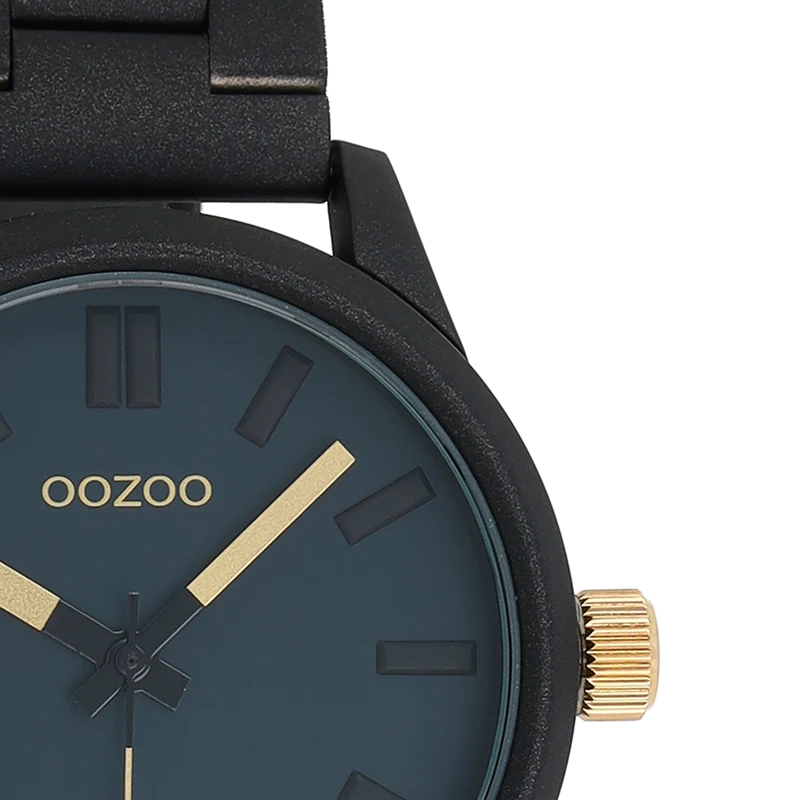 OOZOO Timepieces Men's Watch C11618