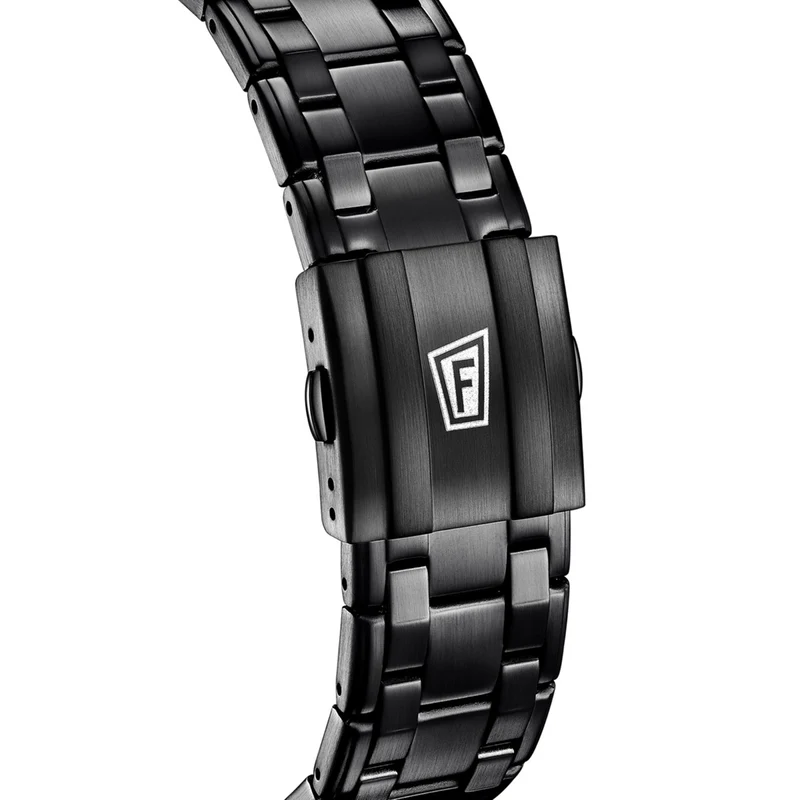 Festina Special Edition Men's Watch F20673/1