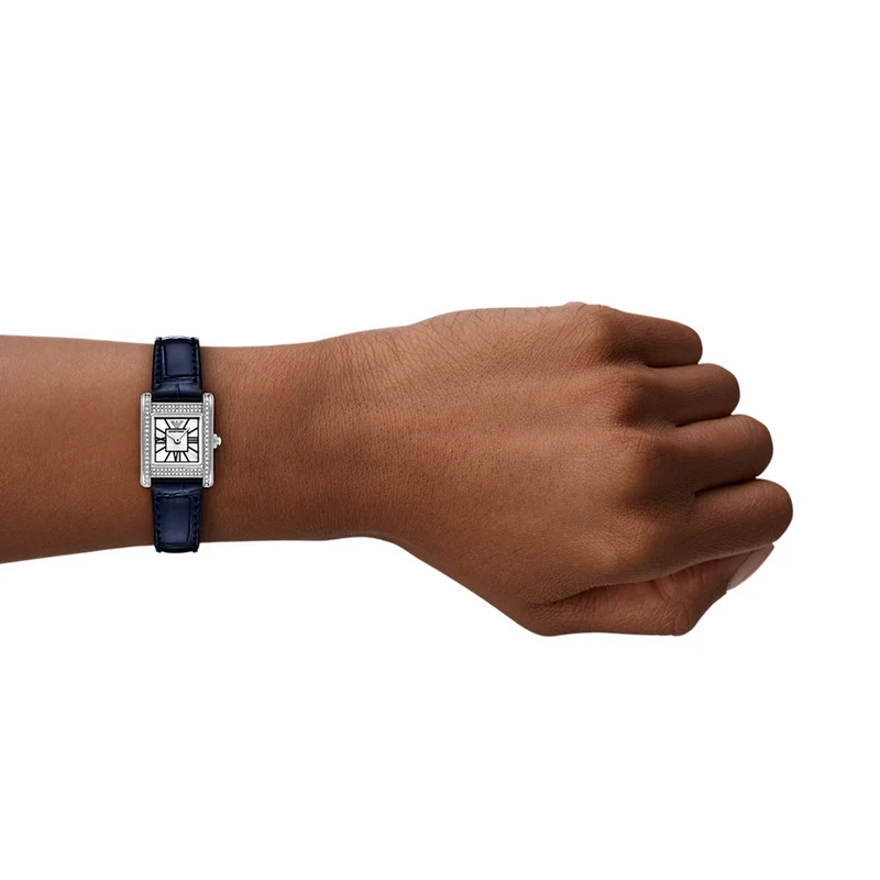 Emporio Armani Women's Watch AR11718