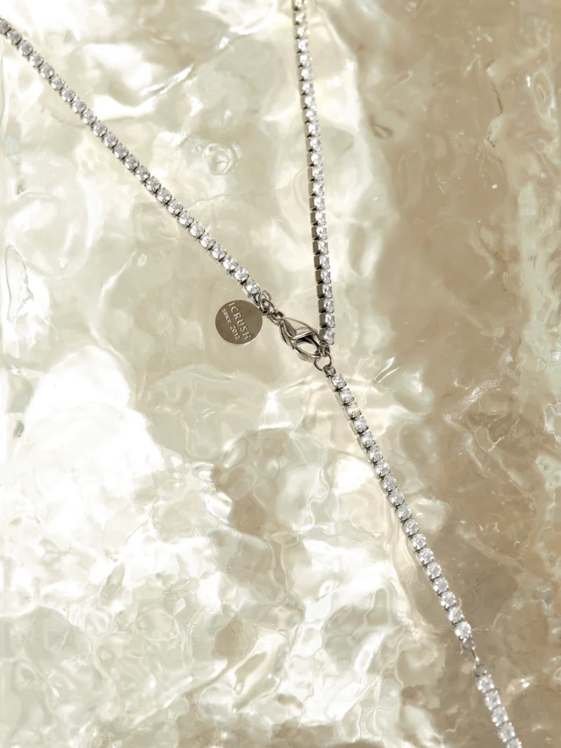 Starlight Cascade Kette
