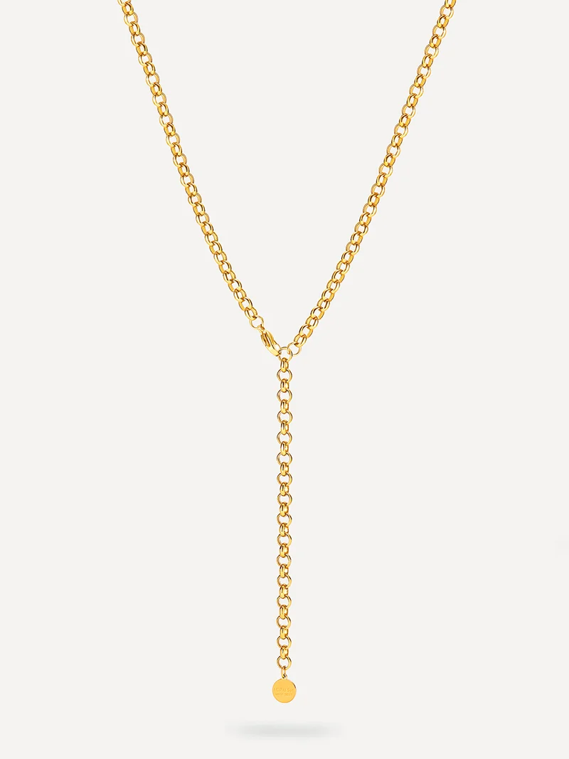Endless Unity Kette