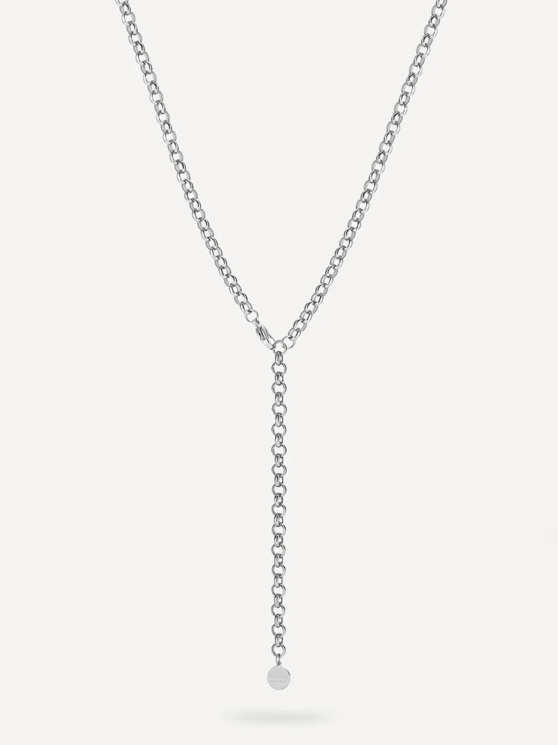 Endless Unity Kette