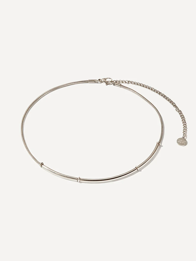 Fusion Curve Kette