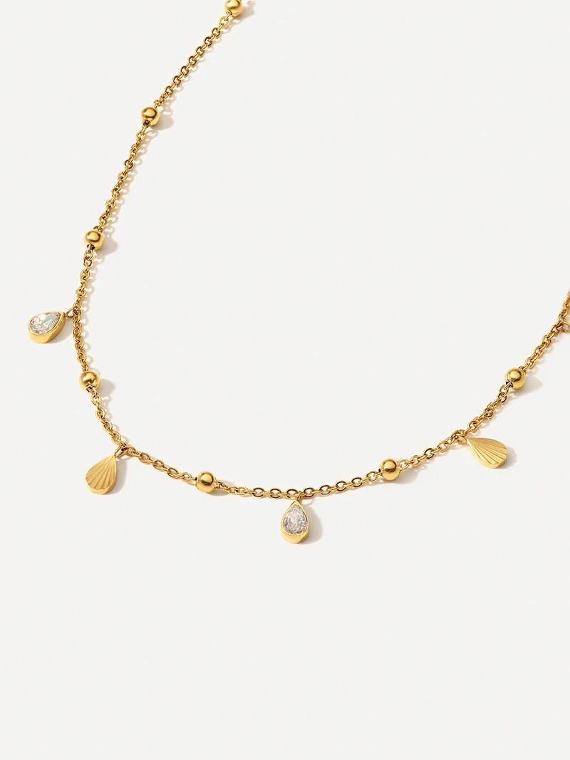 Gorgeous Encounter Kette